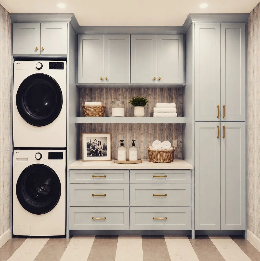 portfolio-blue-laundry.png