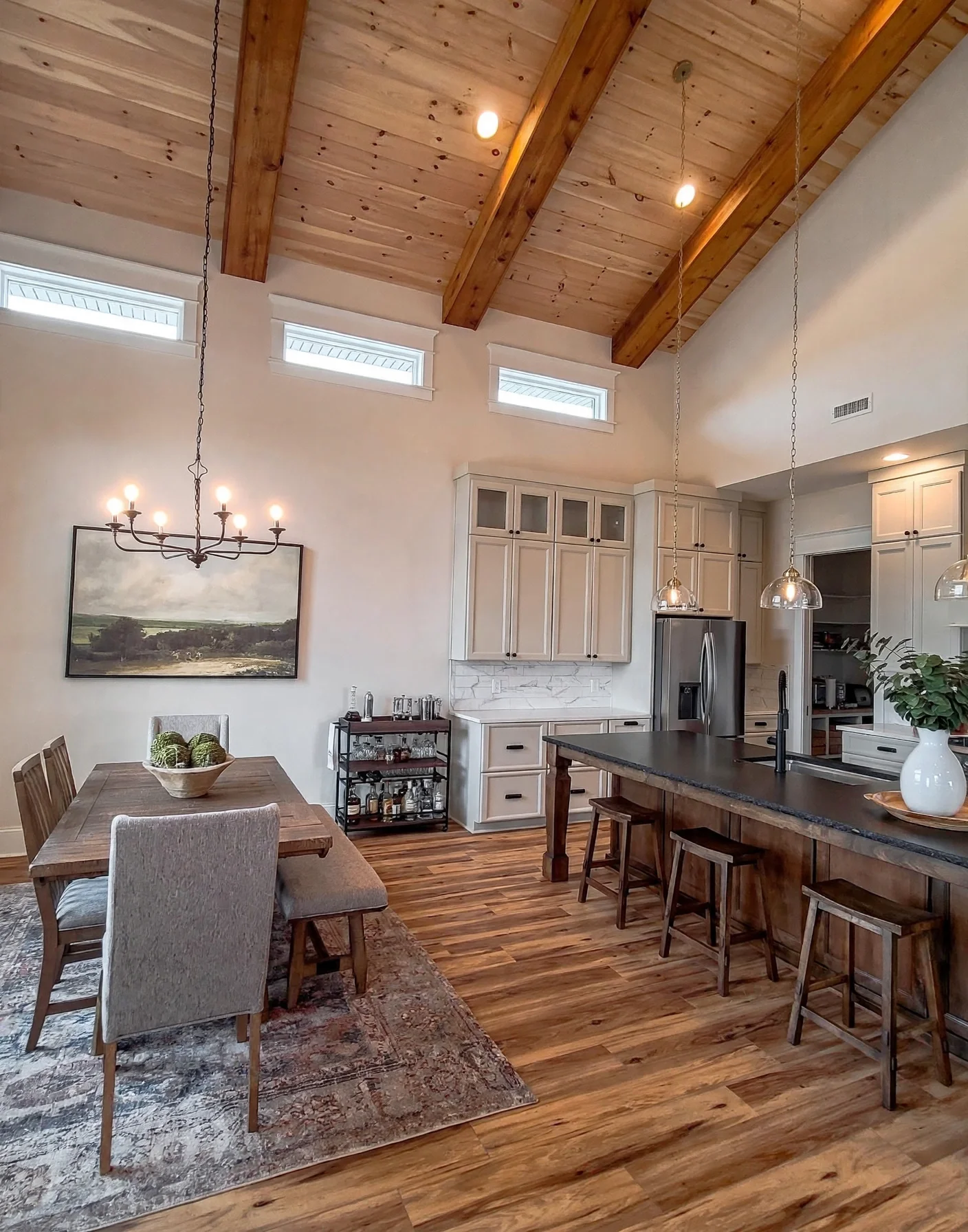 portfolio-beamed-dining-kitchen-clean.webp