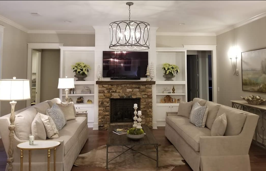 portfolio-stone-fireplace-living.png