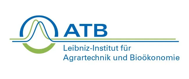 Leibniz Institute TRACER Horizon Europe