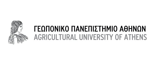 Agricultural University of Athens TRACER Horizon Europe