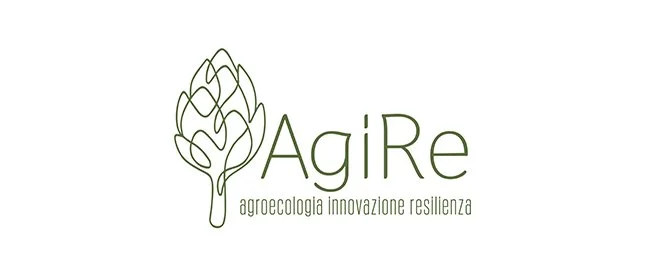 AGIRE TRACER Horizon Europe