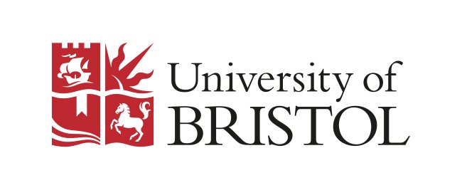 University of Bristol TRACER Horizon_Europe