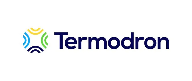 Termodron TRACER Horizon Europe