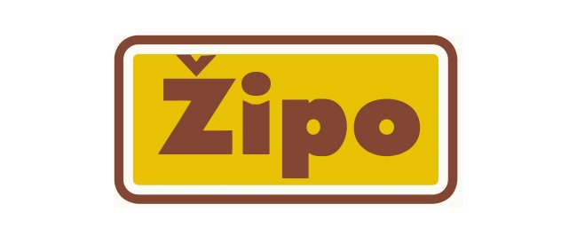 ZIPO TRACER Horizon Europe