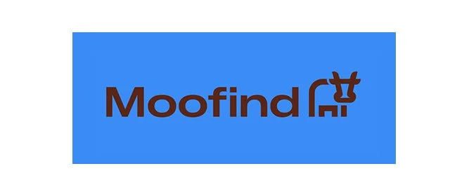 MooFind TRACER Horizon Europe