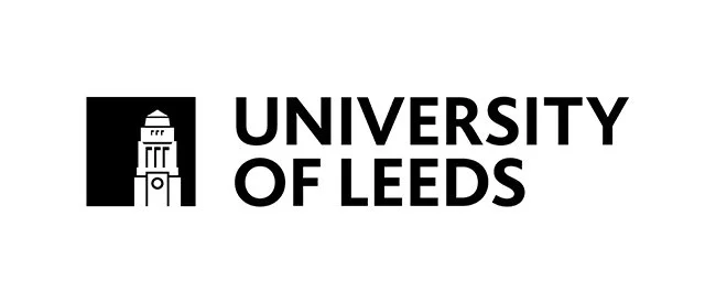 University of Leeds TRACER Horizon Europe