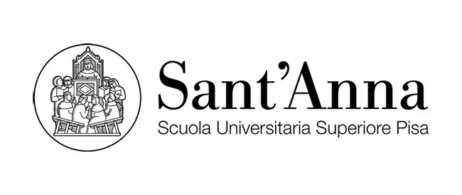 Sant Anna School of Advanced Studies TRACER Horizon Europe