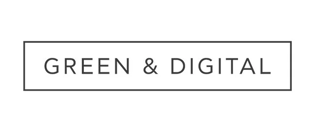 Green and Digital TRACER Horizon Europe