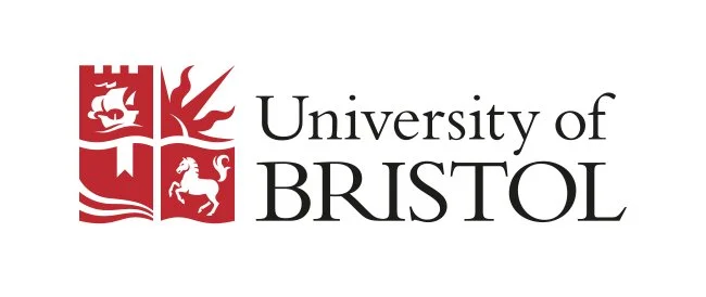 University of Bristol TRACER Horizon_Europe