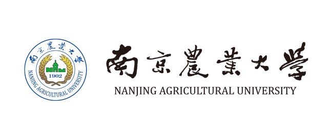 Nanjing Agricultural University TRACER Horizon Europe