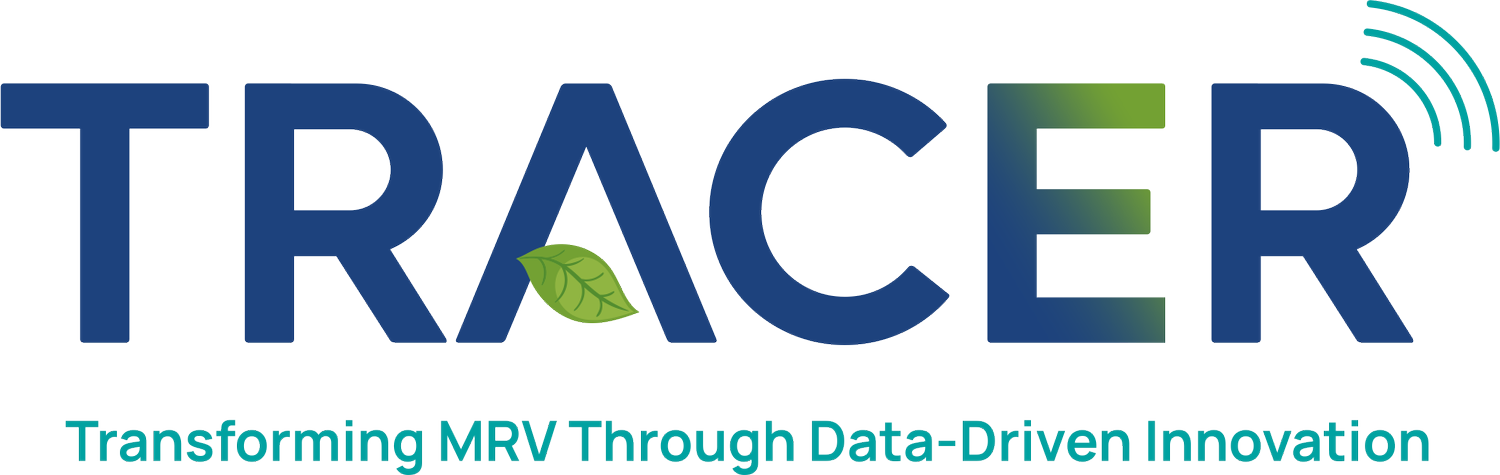 TRACER-MRV.EU (Copy) (Copy) (Copy) (Copy) (Copy)