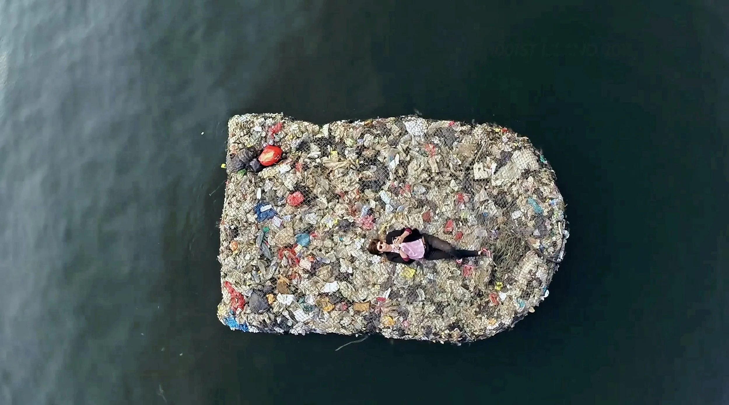 Climate Art