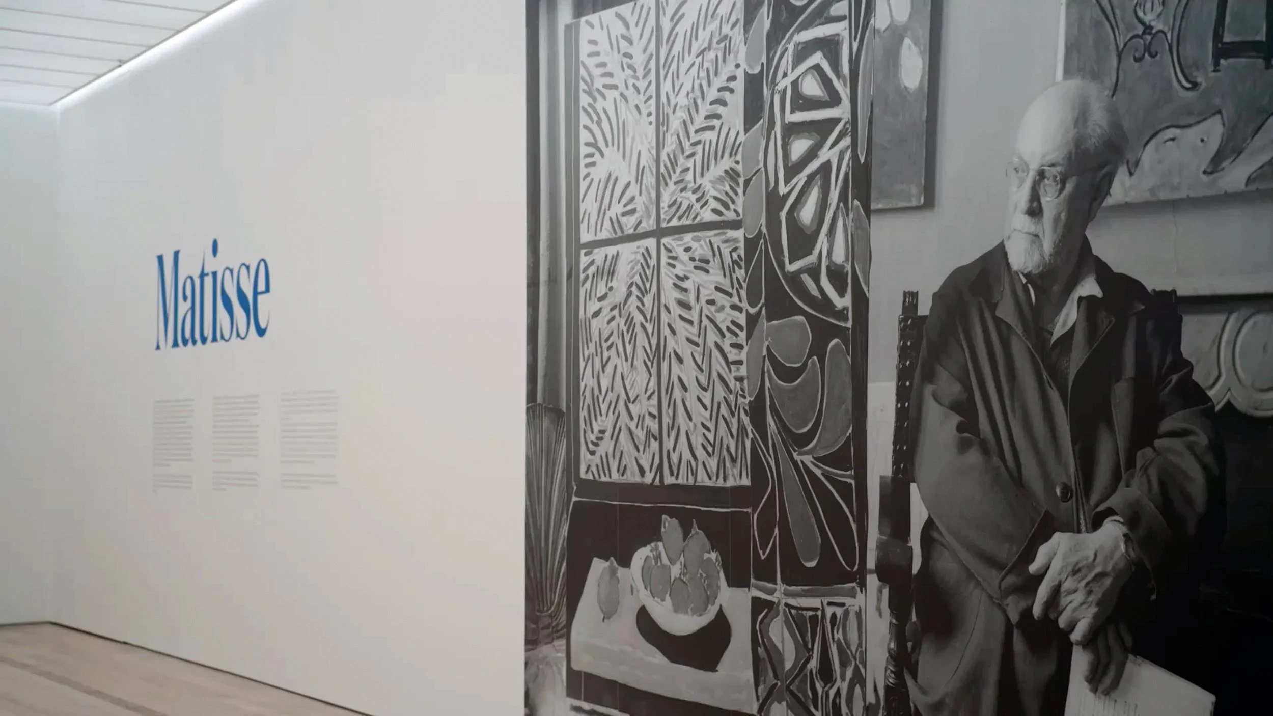 Henri Matisse