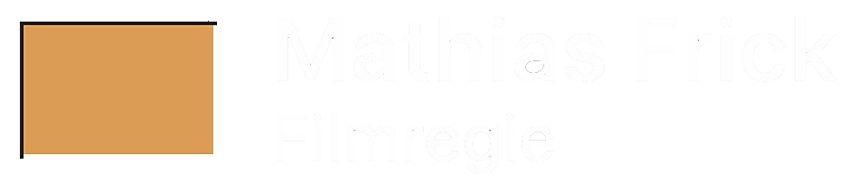 Dein Website-Titel