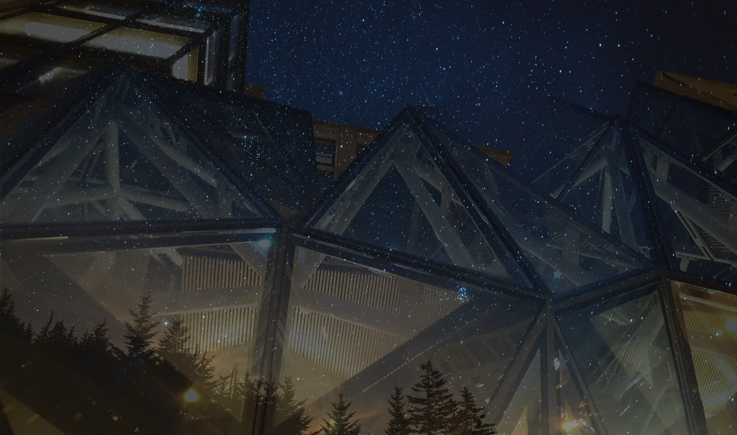 Constellations Chamber Concerts