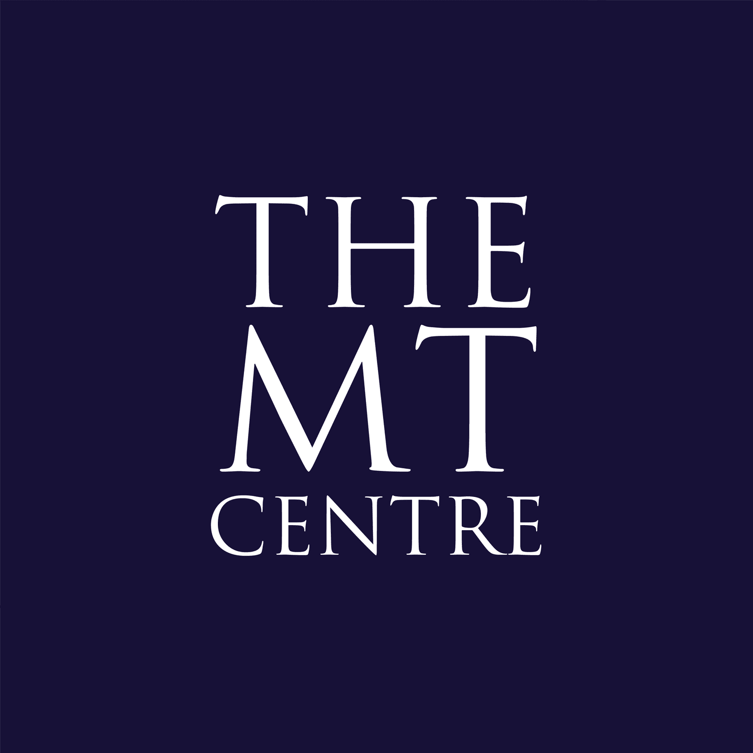 The Musical Theatre Centre