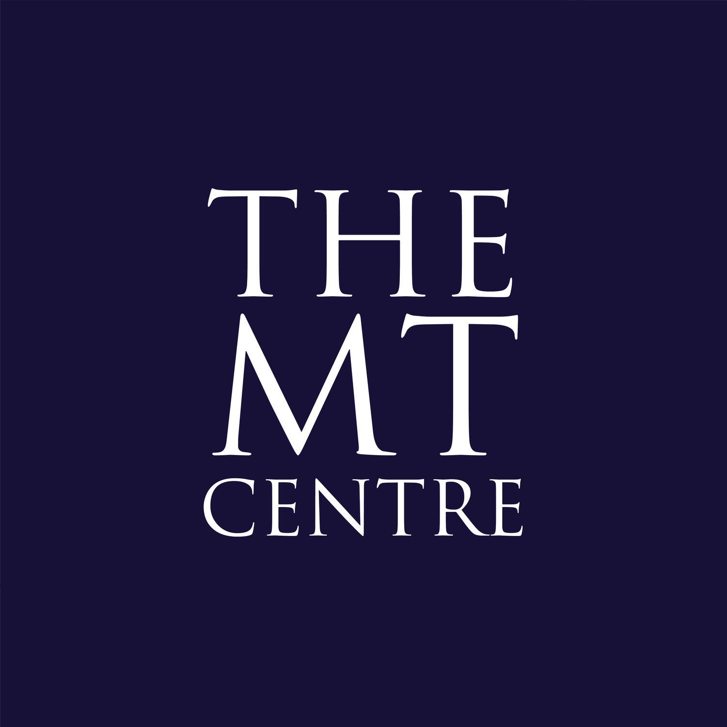The Musical Theatre Centre