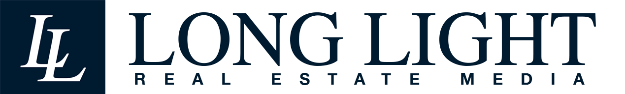 LONG LIGHT REAL ESTATE MEDIA