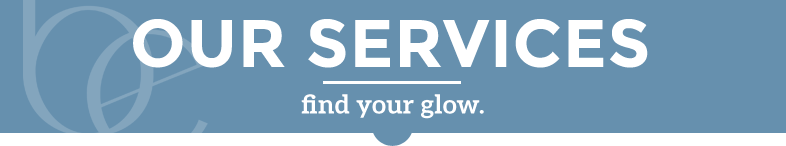 Our Services