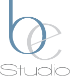 BE Brow Studio Co.