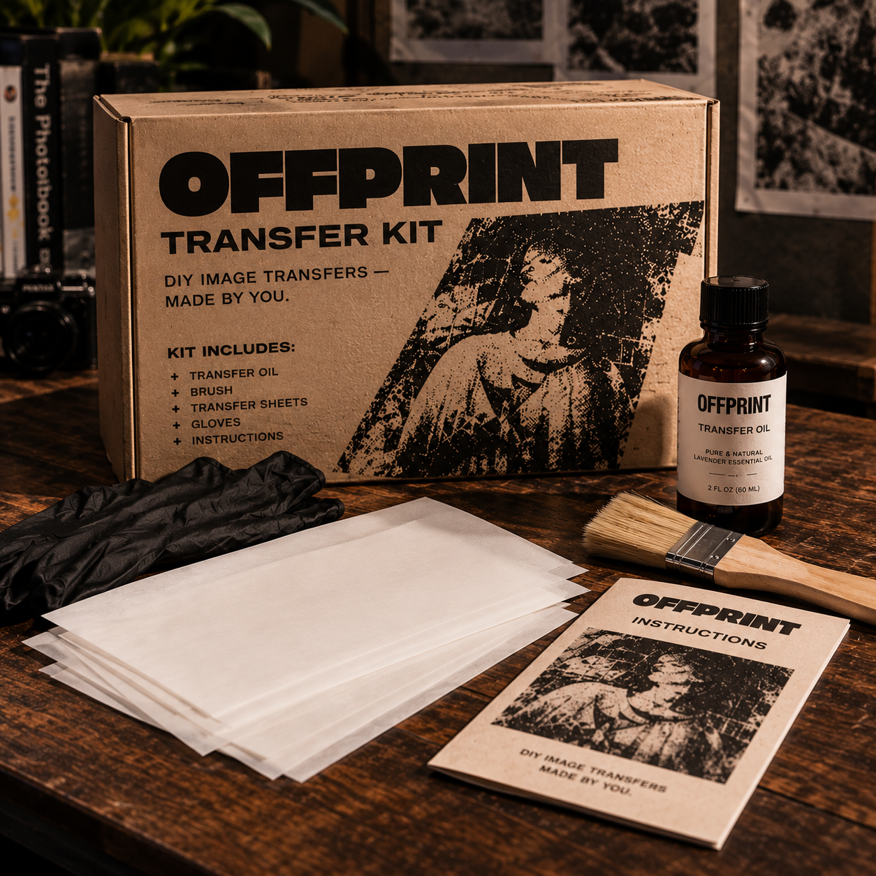 Offprint DIY Transfer Kit Still Life.png
