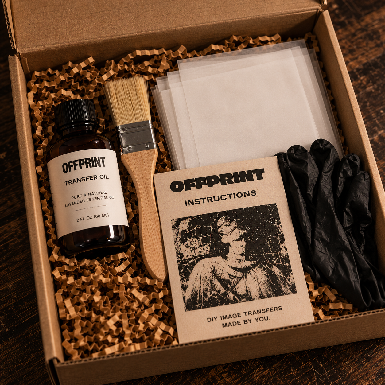 Offprint DIY Transfer Kit in Kraft Box.png