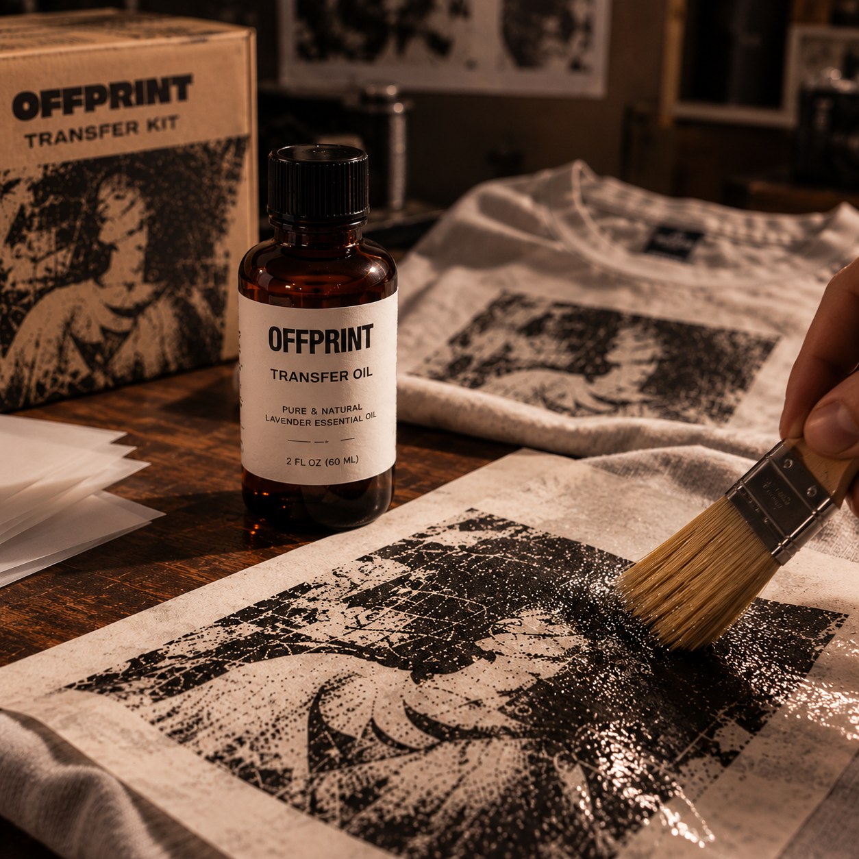 Offprint Transfer Oil Crafting Scene.png