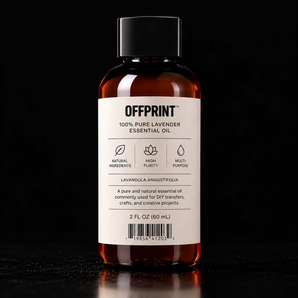 Amber Lavender Essential Oil Bottle.png