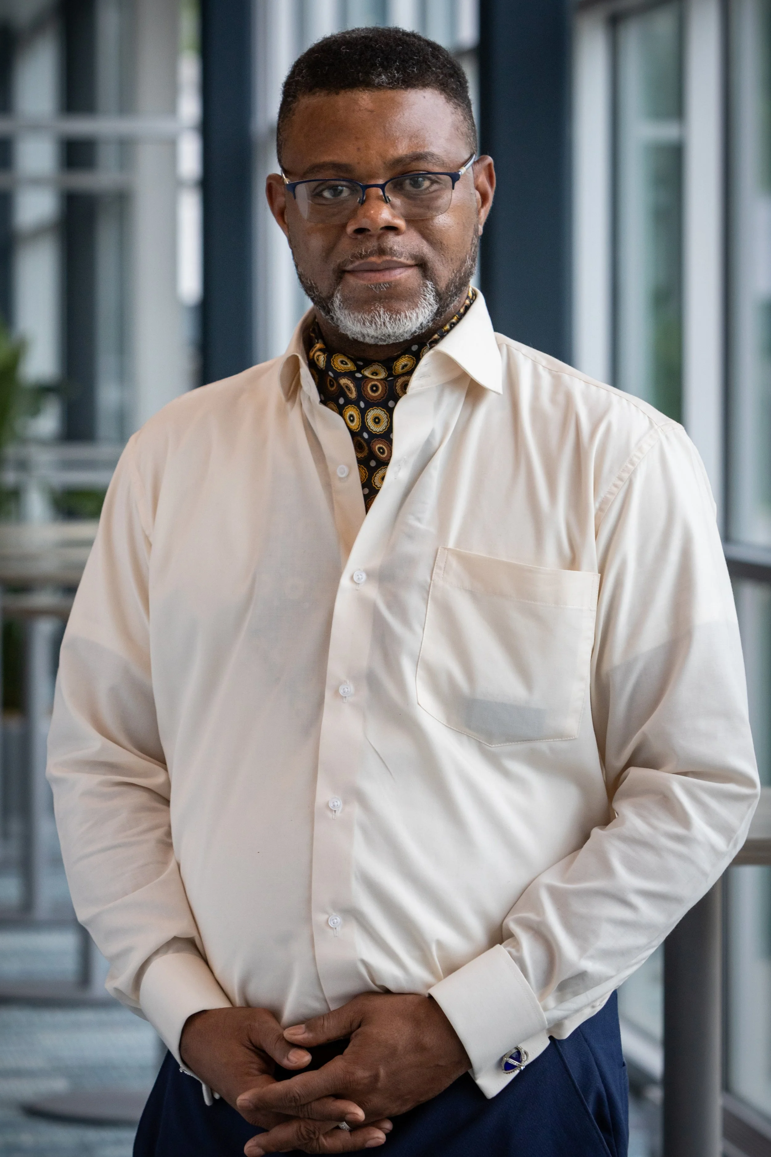 Mack_Marlon_03.jpg