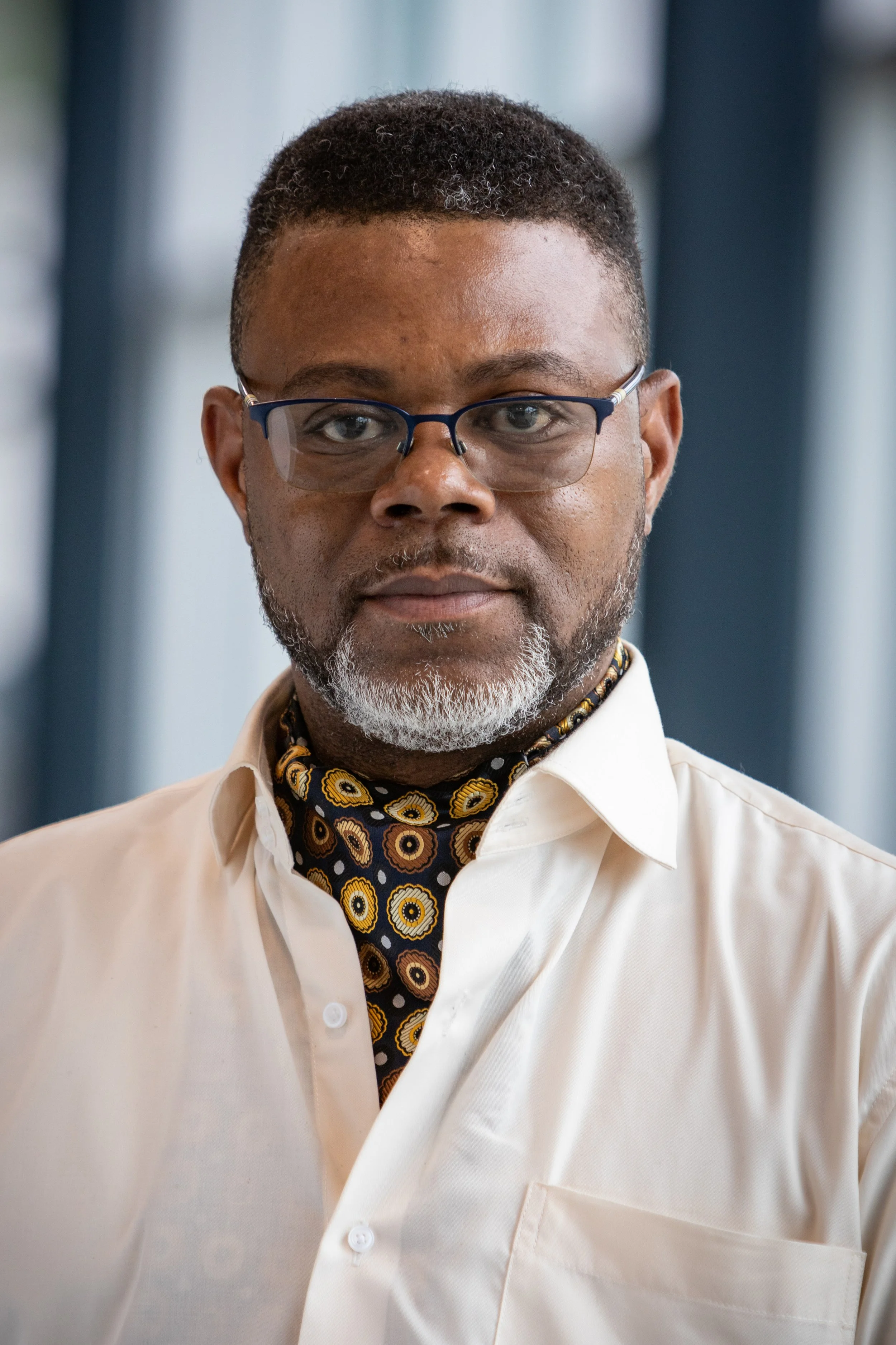 Mack_Marlon_02.jpg