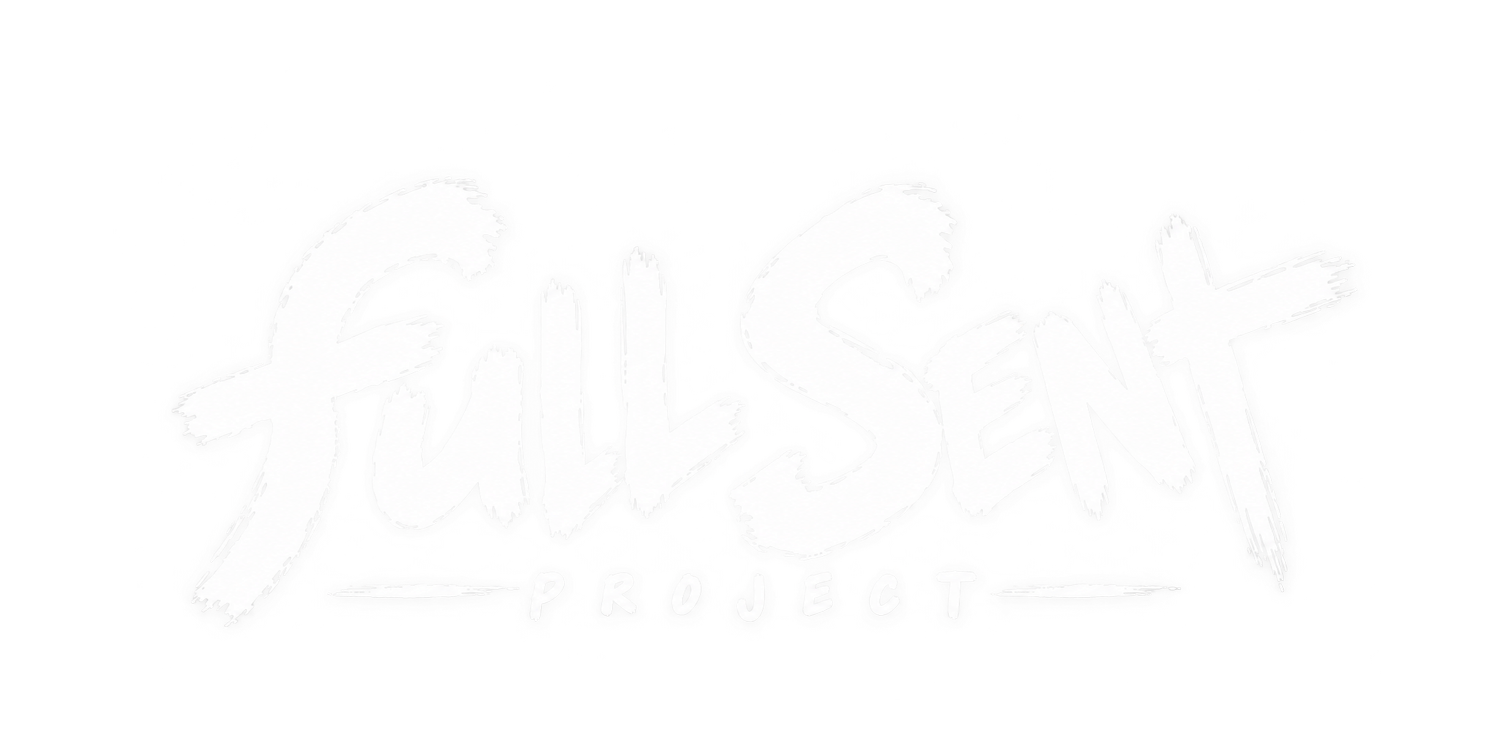  full Sent Project