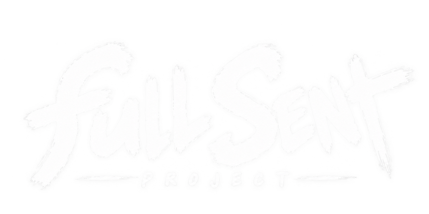  full Sent Project