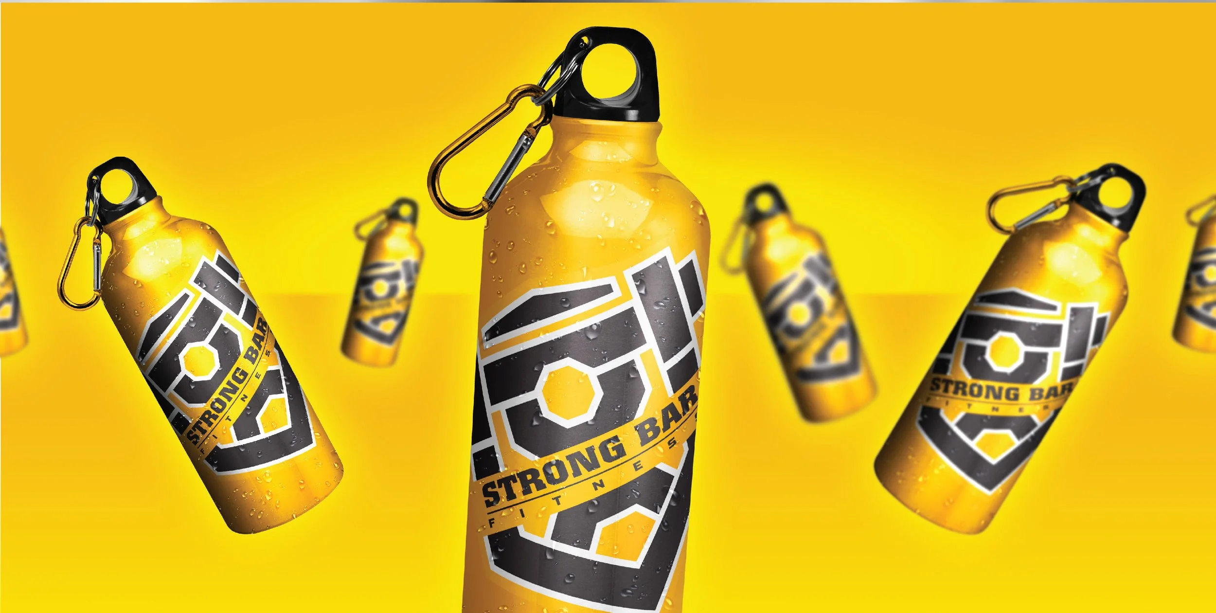 Strongbar Branding 7.jpg