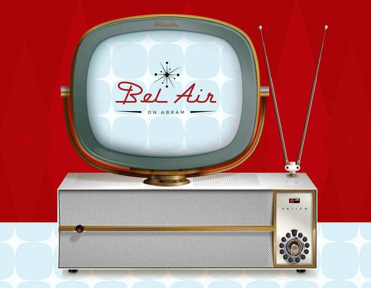 behance-cover.jpg