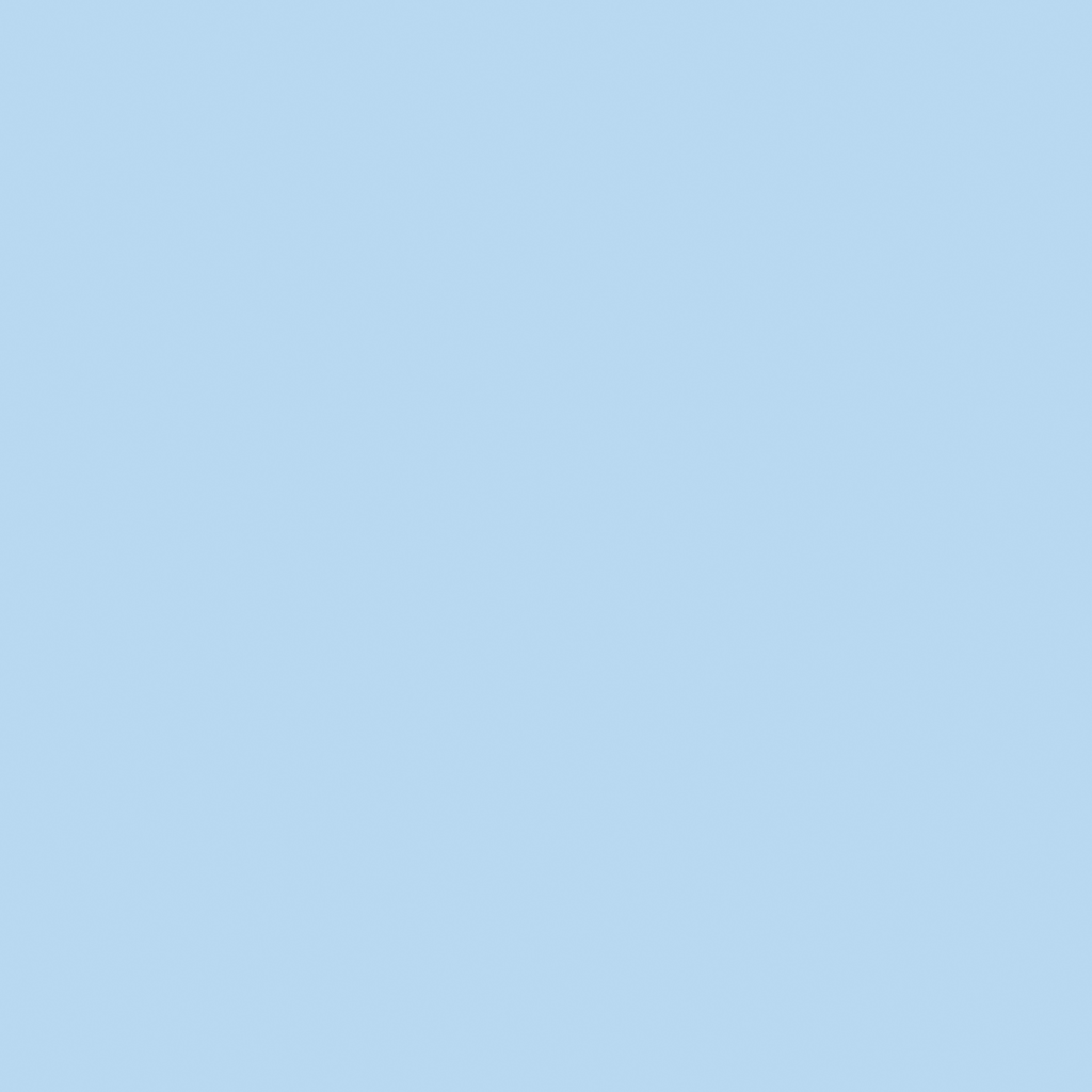 HC-BA_3_animated.gif