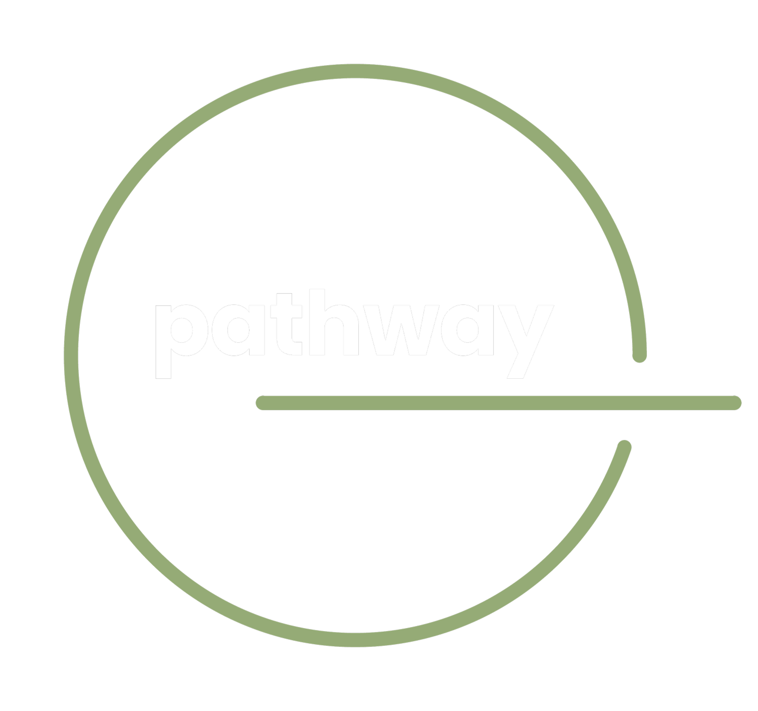 PATHWAY CHURCH NW