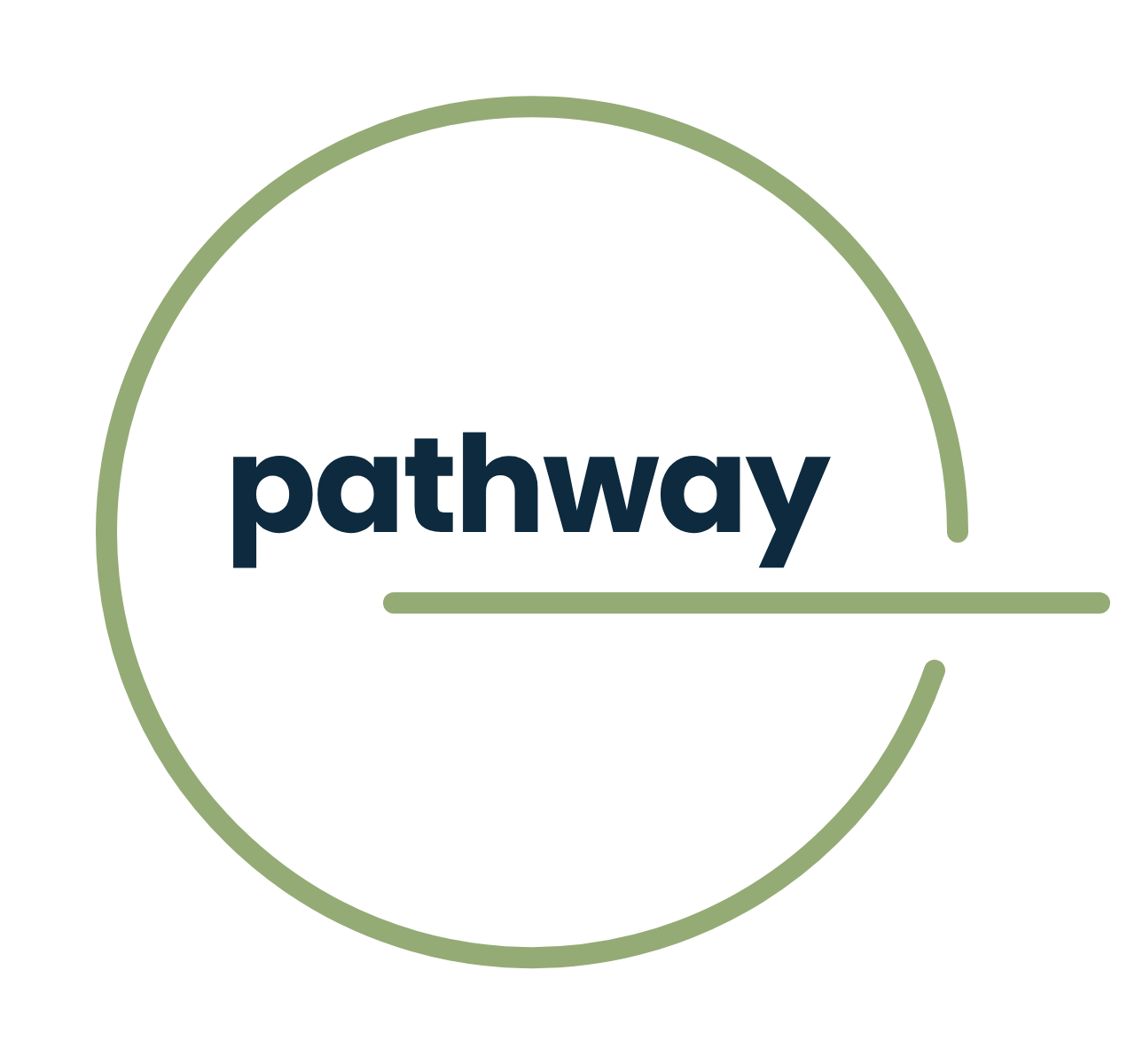 PATHWAY CHURCH NW