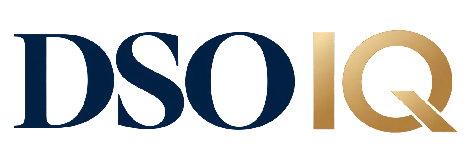 DSO IQ Advisors