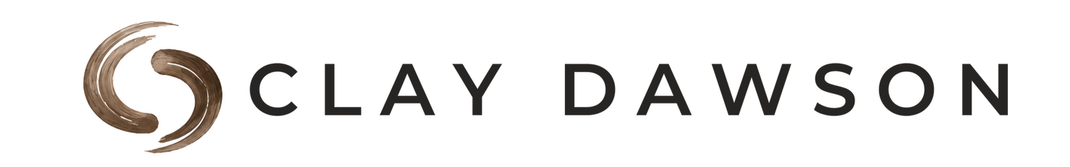 Clay Dawson
