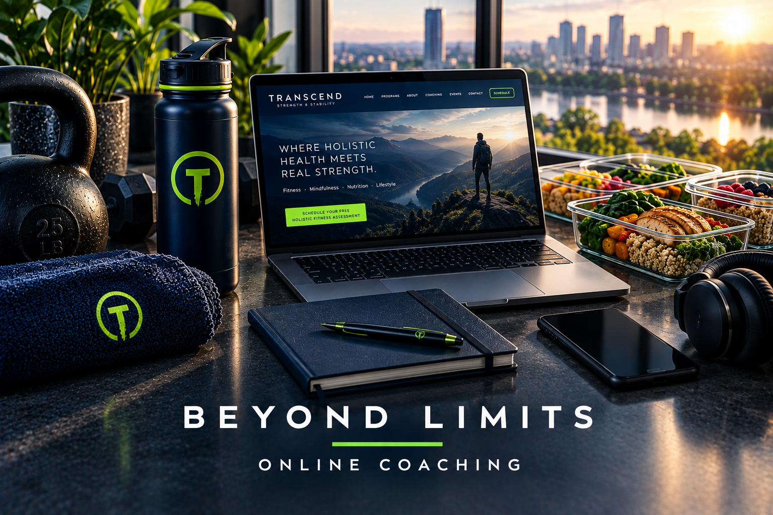 Beyond Limits Fitness Workspace.png