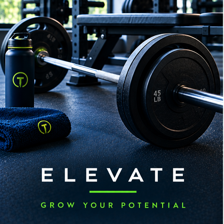 Elevate%2BYour%2BPotential%2BFitness%2BLifestyle.png