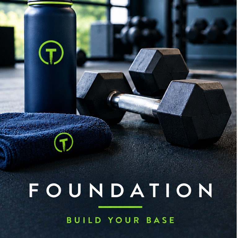 Foundation%252BFitness%252BWellness%252BCollage.png
