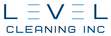 LEVEL Cleaning Inc