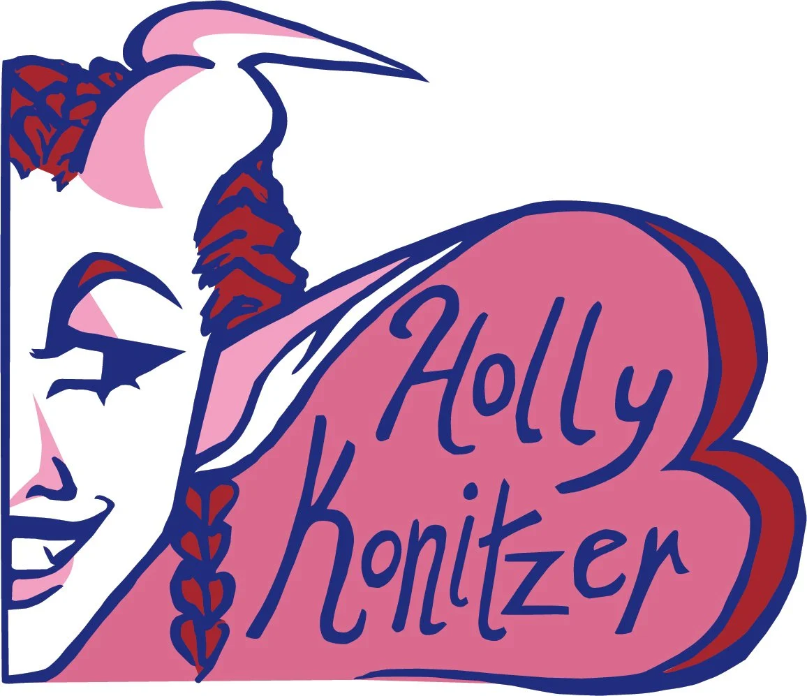 Holly Konitzer
