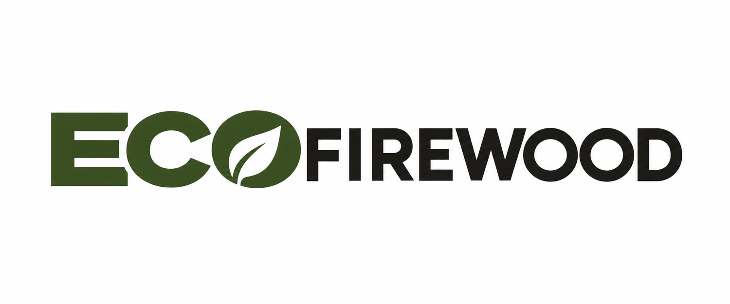 ECO FIREWOOD