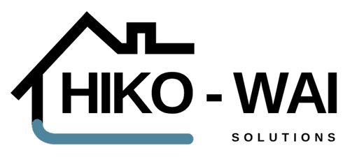 Contact Us | Request a Quote | Hiko-Wai Solutions — Hiko-Wai Solutions