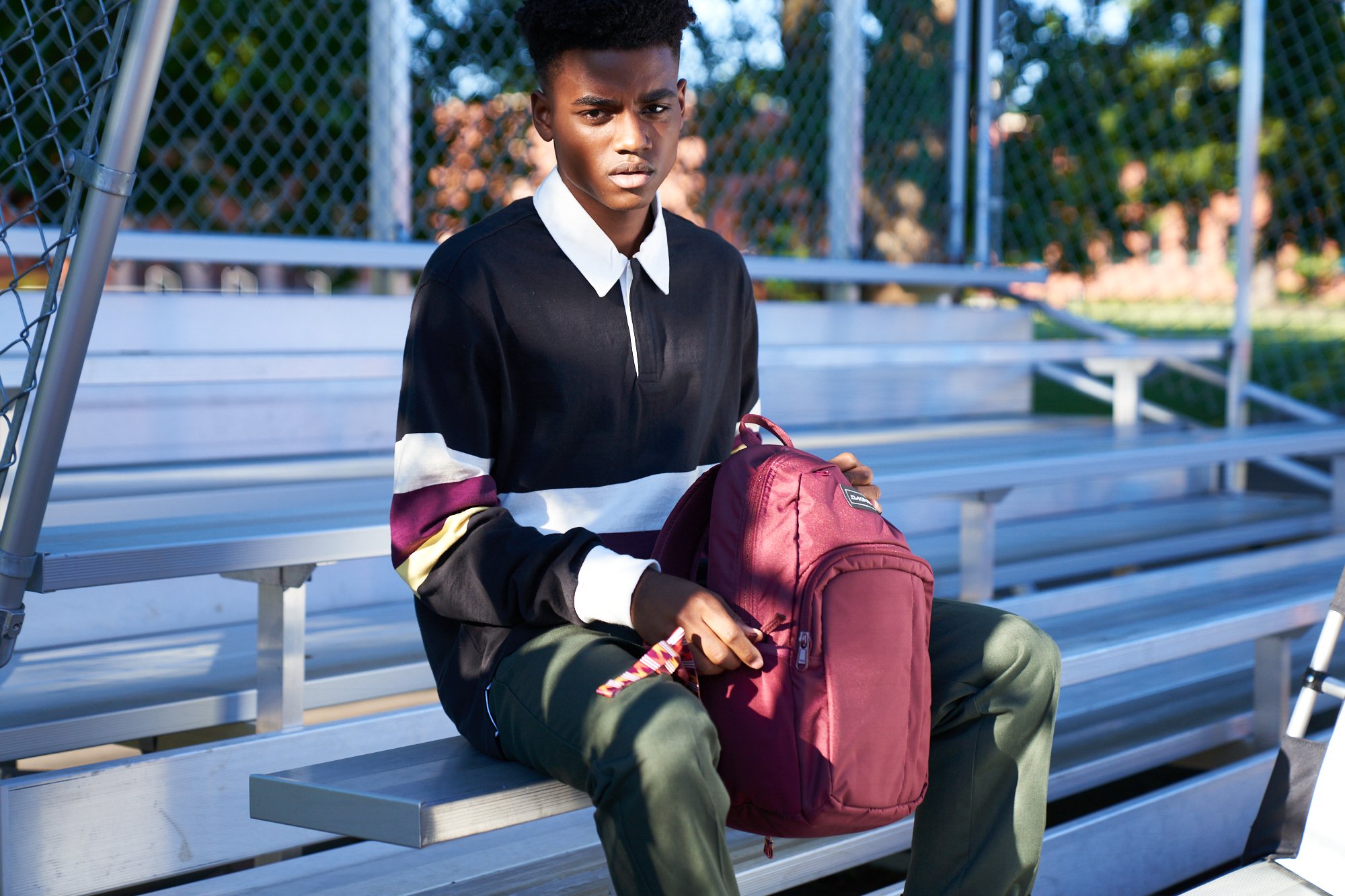 DaKine_BTS_Portland_McInnis_7296.jpg