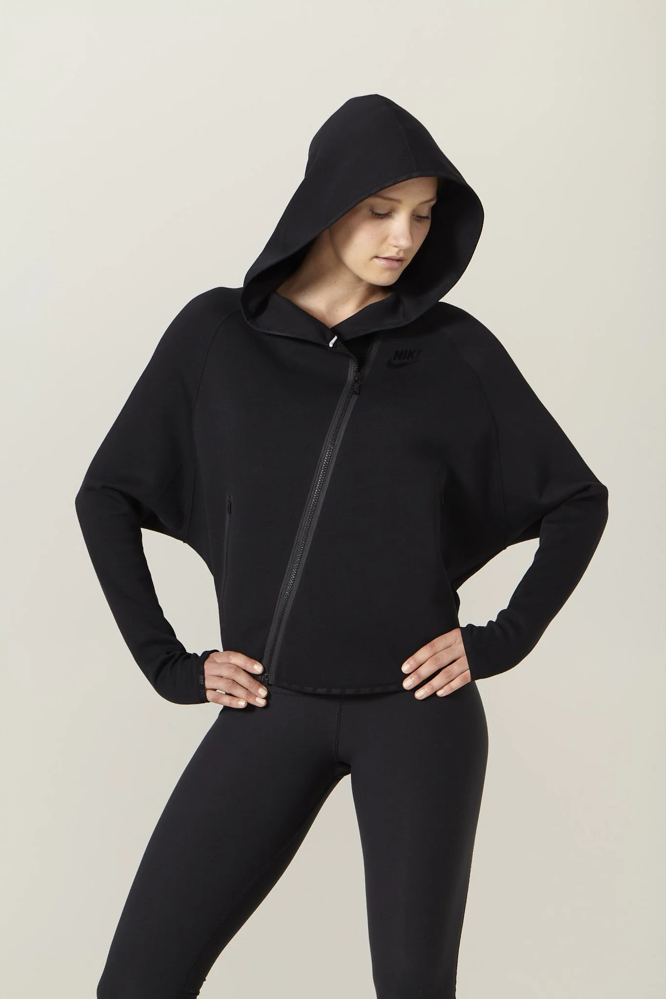 Tech_Fleece_Butterfly_Jacket_HERO_FRONT.jpg