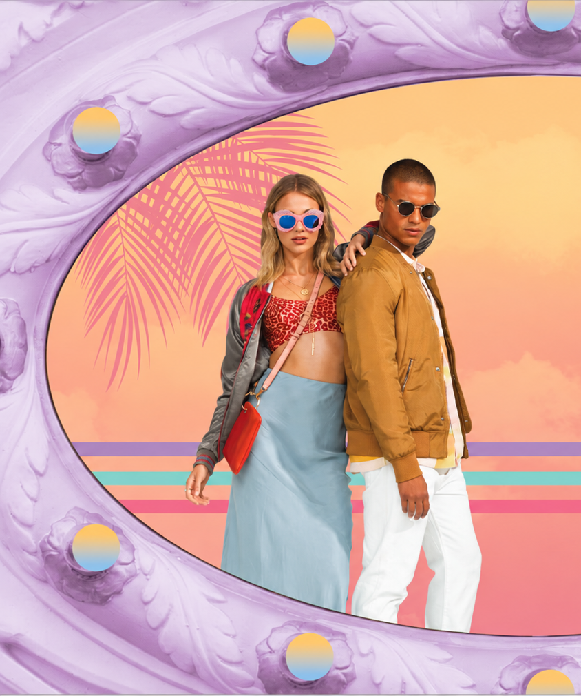 Pastel+Tropical+Fashion+Oval.png